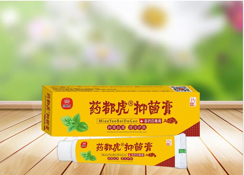 ��ˎ�ٶ���