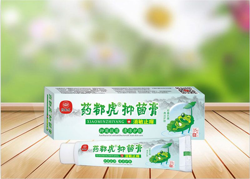 ����ֹ�W���