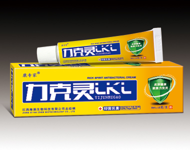 �����`�־����