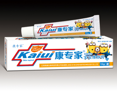 �����Ҍ����S�w��-�����־������ܛ����ͯˎ��