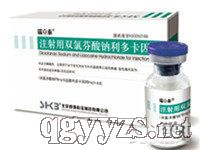 ע�����p�ȷ����c���࿨������̩