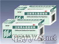 ע�����^�������c���R��