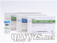 ע���ö������������Ҷ����W����