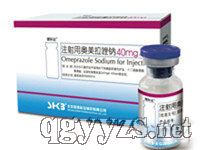 ע���ÊW�������c����_(d��)