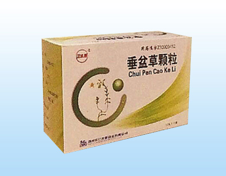 ������w��