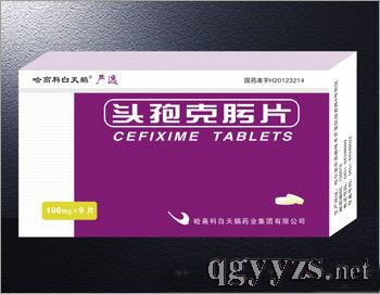 �^�߿��Ƭ9Ƭ