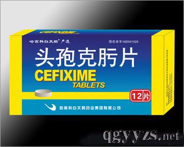 �^�߿��Ƭ12Ƭ