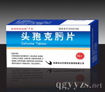 �^�߿��Ƭ16Ƭ