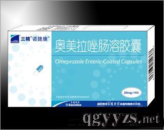 �����W�������c���z