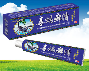 ��Ы�_��ݱ����