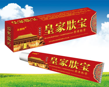 �ʼ��w���ݱ����