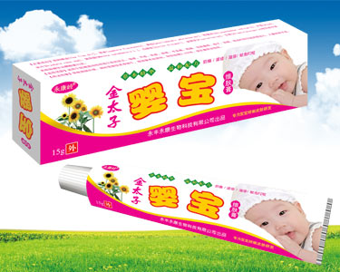 ��̫��?j��)댚�S�w��