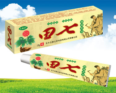 �����־����