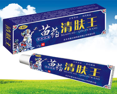 ��ˎ���w��