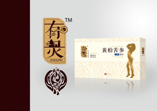 �S�ؿ����aƷ�DƬ