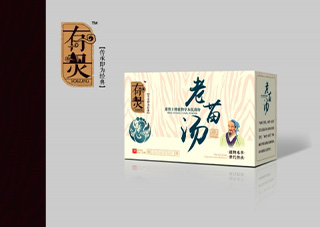 ���眫�a(ch��n)Ʒ�DƬ