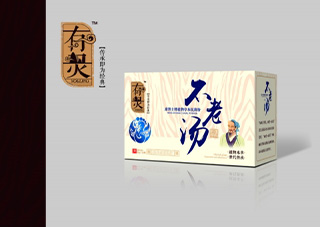 ���Ϝ��aƷ�DƬ