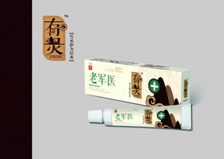 ��܊�t(y��)