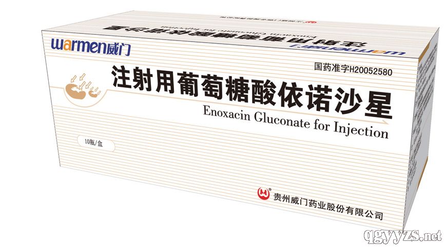 ע���������������Zɳ��