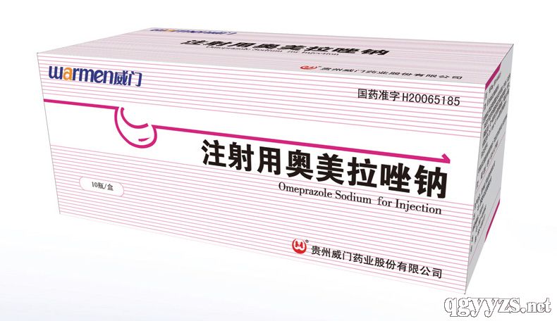 ע���ÊW�������c