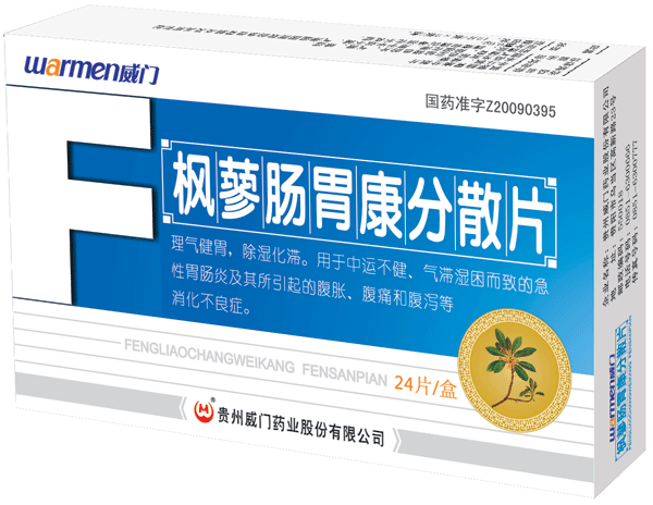 ��ޤ�cθ����ɢƬ