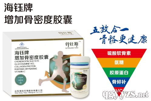 ���ӹ��ܶ��z��