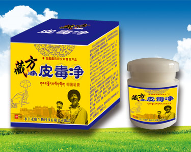 �ط�Ƥ����