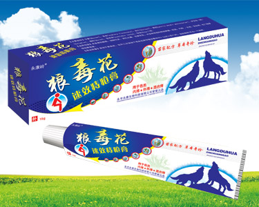 �Ƕ����د���