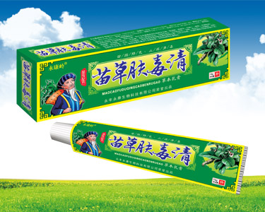 ����w����