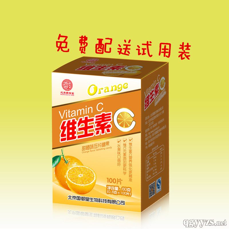 ���w�S����C�׽�Ƭ