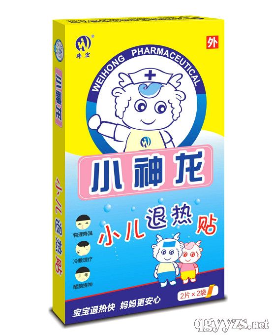 С����С���˟��N