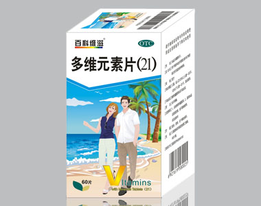 21��SԪ��Ƭ60