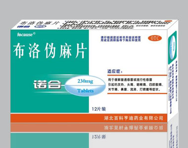 �������Ƭ12Ƭ