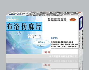 �������Ƭ24Ƭ