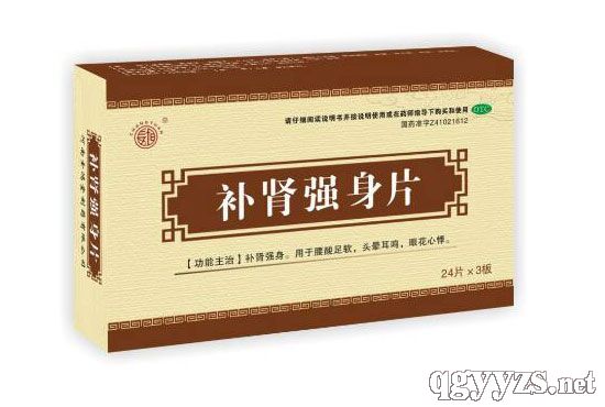 �a�I����Ƭ