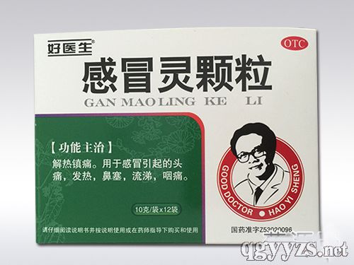 ��ð�`�w��