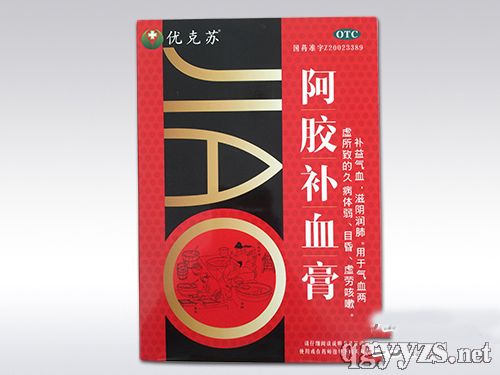 ���z�a(b��)Ѫ��