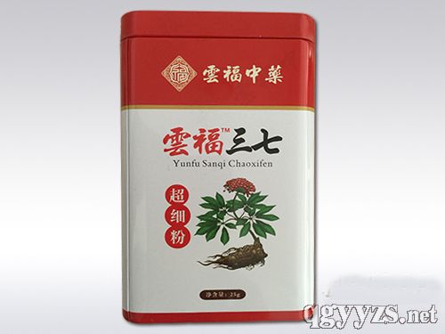 ���߳���(x��)��