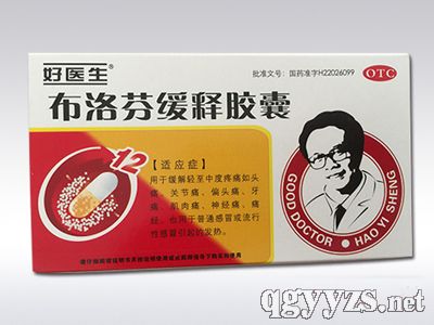 ����Ҿ���z��