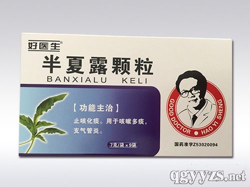 ����¶�w��