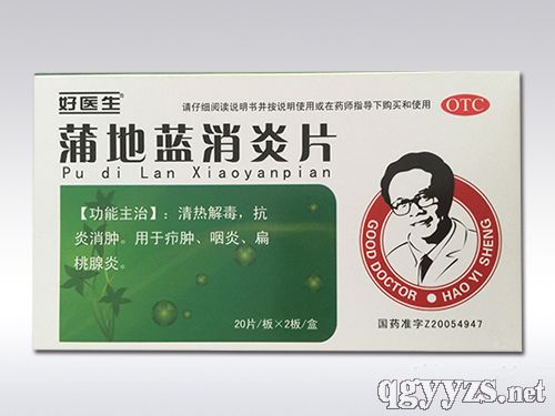 �ѵ��{(l��n)����Ƭ