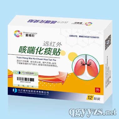 �h(yu��n)�t��ȴ���̵�N���Ĳ�����CFDA���(y��n)��