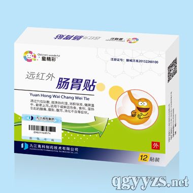 �h(yu��n)�t���cθ�N���Ĳ�����CFDA���(y��n)��