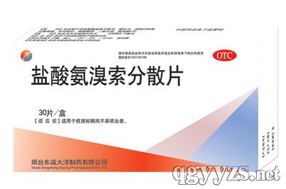 �}�ᰱ������ɢƬ