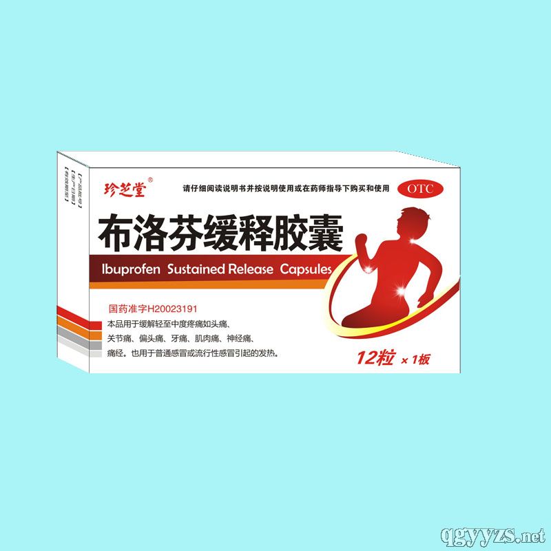 ����Ҿ���z��