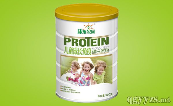 ��ͯ���L����-�����|(zh��)�ۮa(ch��n)Ʒ�DƬ