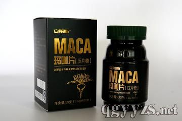 ����Ƭ������Ƭ���a(ch��n)Ʒ�DƬ