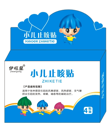 С��ֹ���N