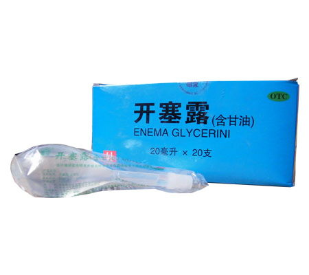 �_��¶�������ͣ�