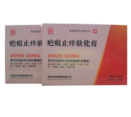 �̺�ֹ�Wܛ����